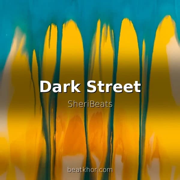 Dark Street