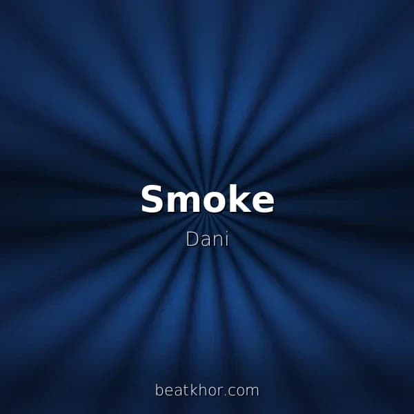 Smoke