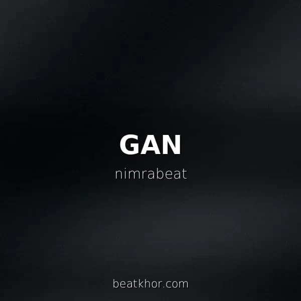 GAN