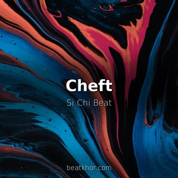 Cheft