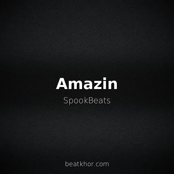 Amazin