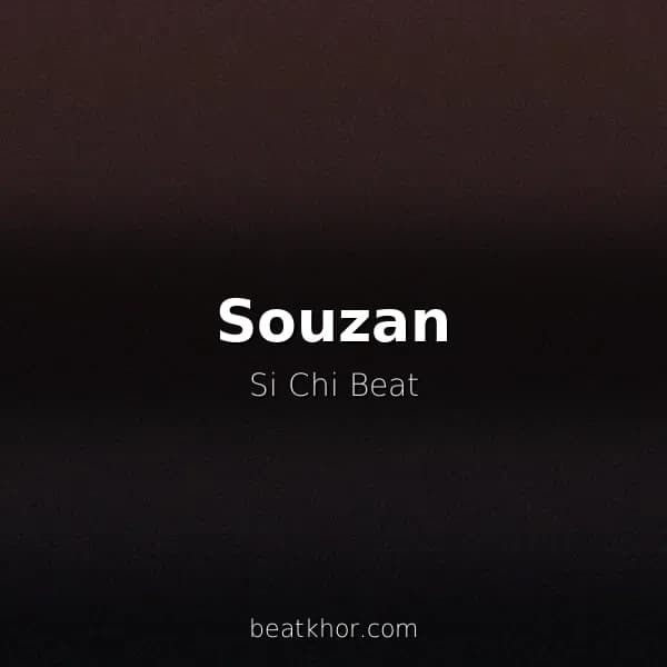 Souzan