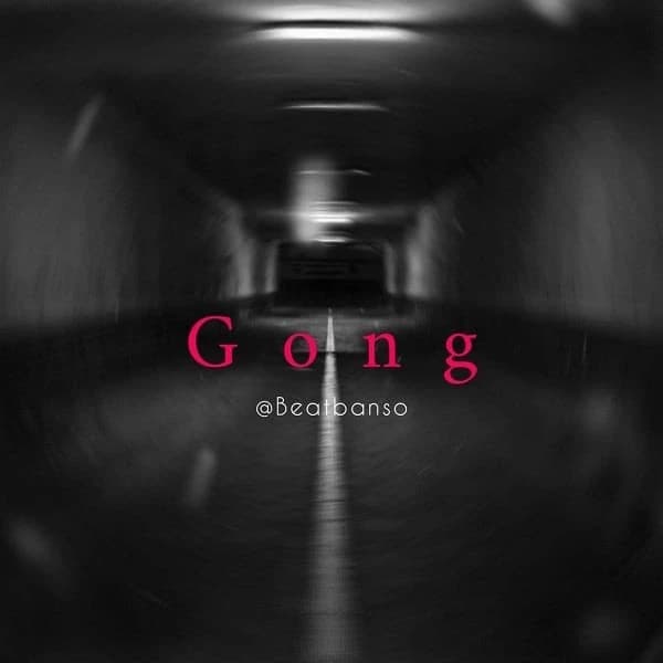 Gong