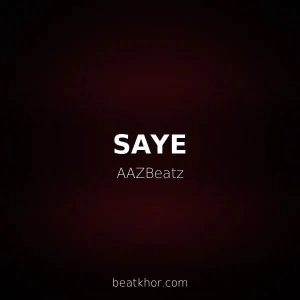 SAYE