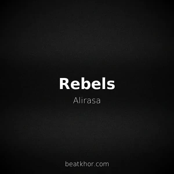 Rebels