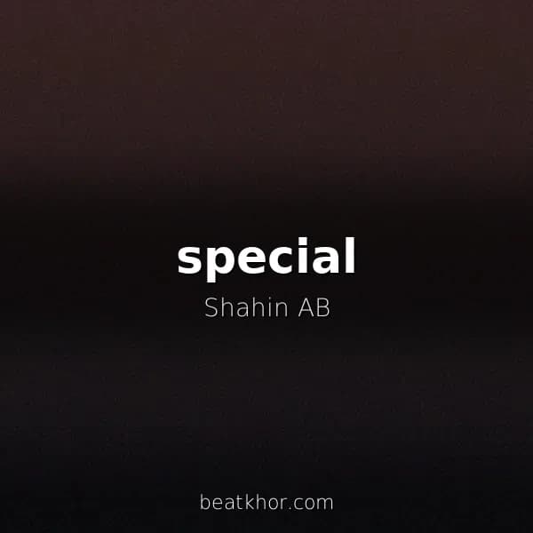 special