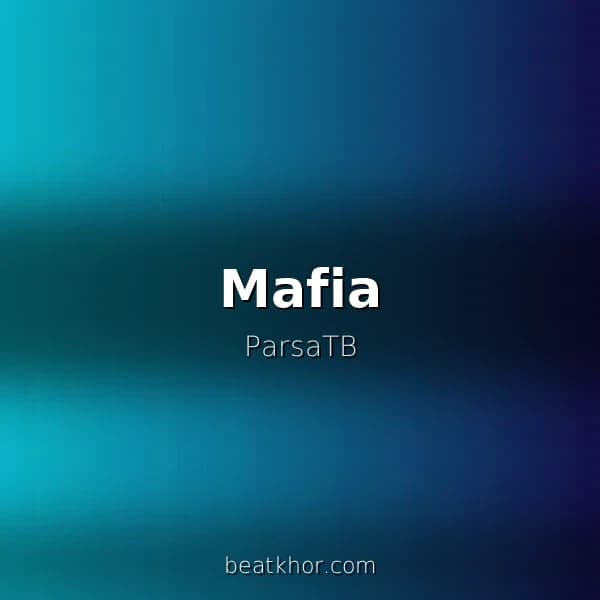 Mafia