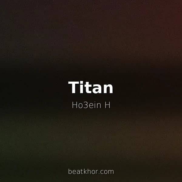 Titan