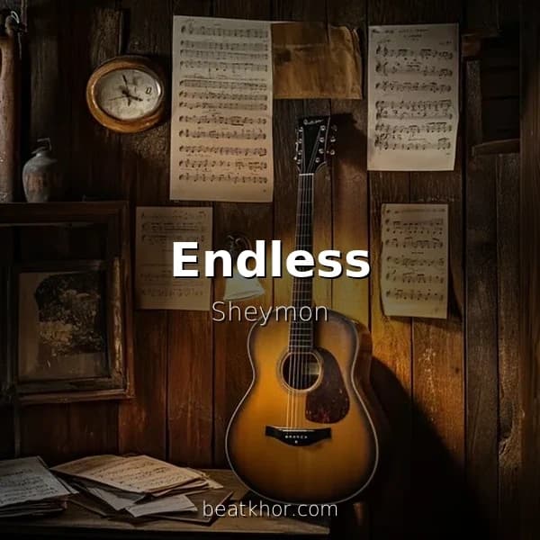 Endless