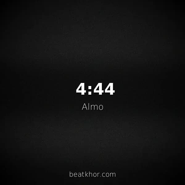 4:44