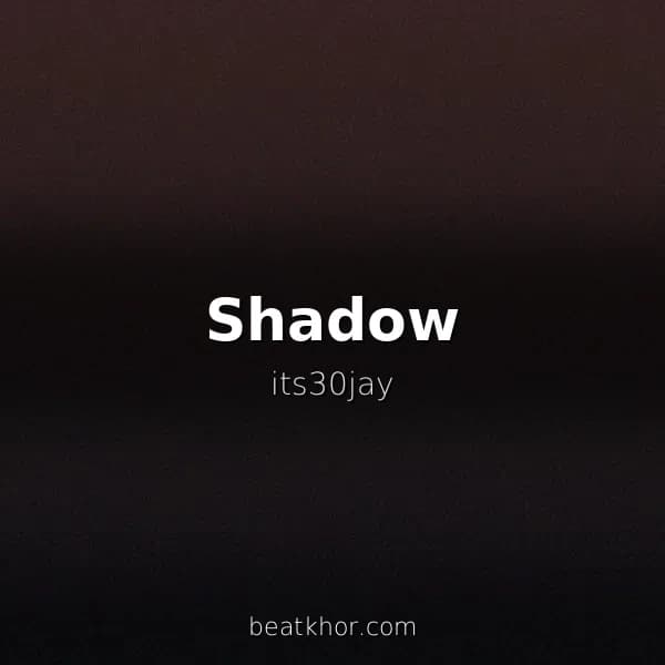 Shadow
