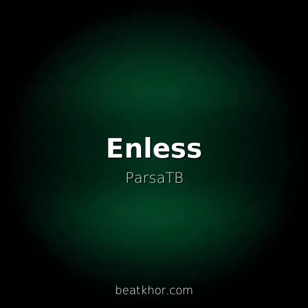 Enless
