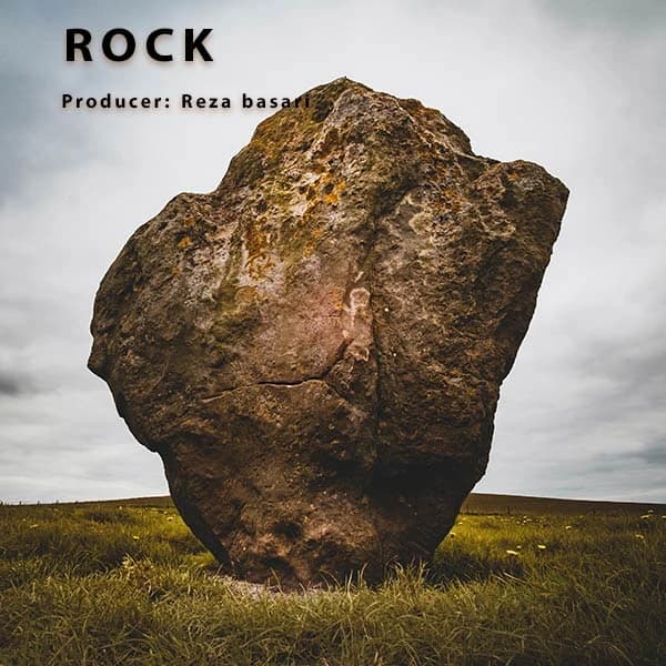 ROCK