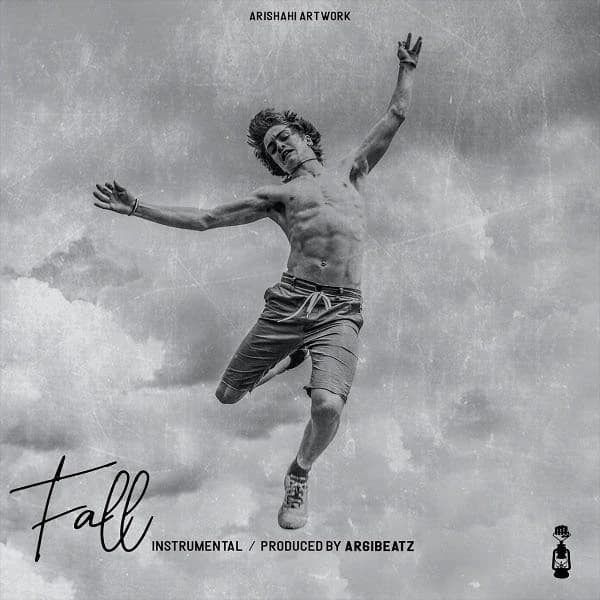Fall