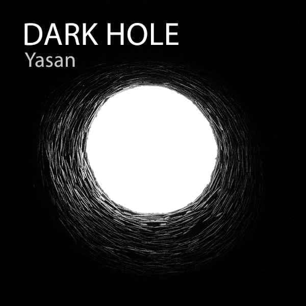 Dark hole