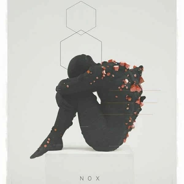 Nox