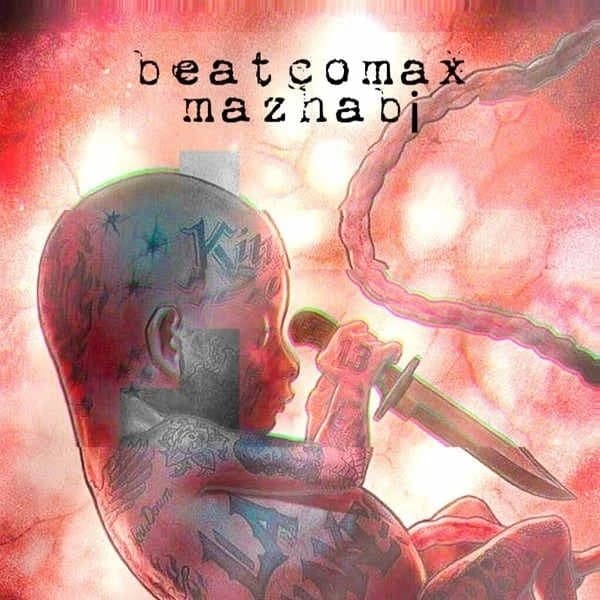 Maz´hab