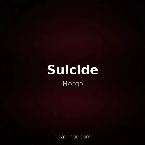 Suicide