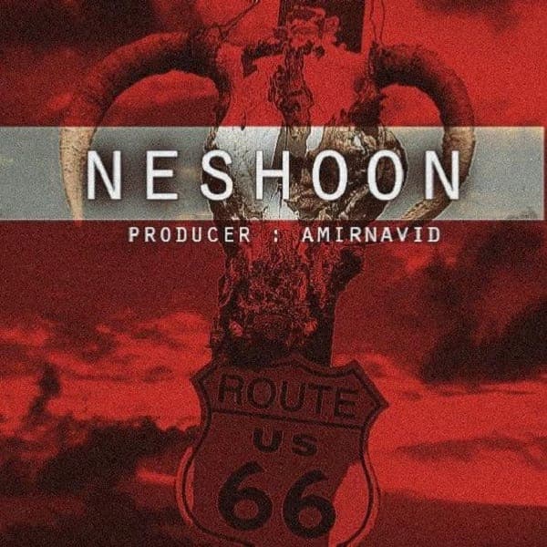 Neshoon