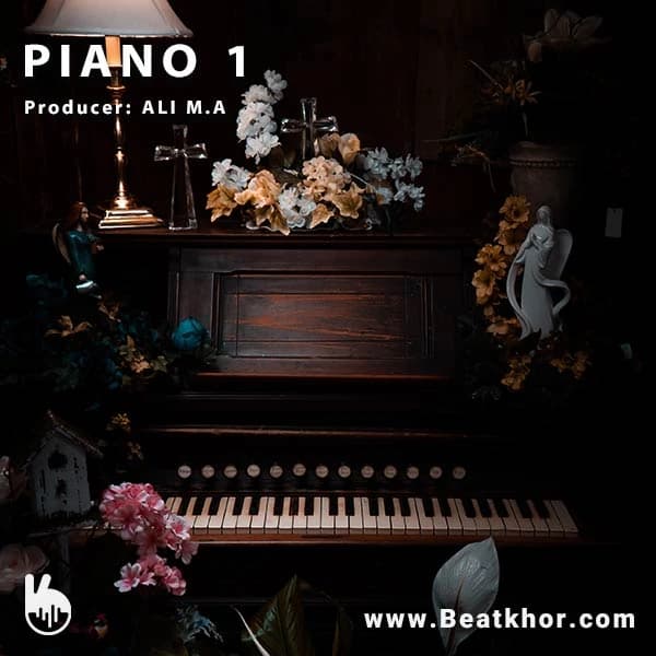 PIANO 1