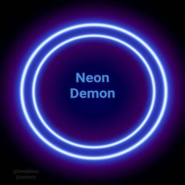 NEON