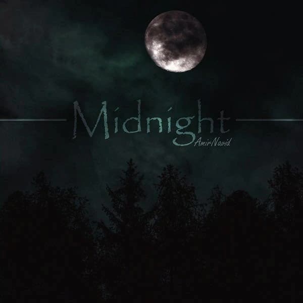 Midnight