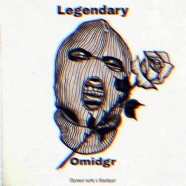 Legendary