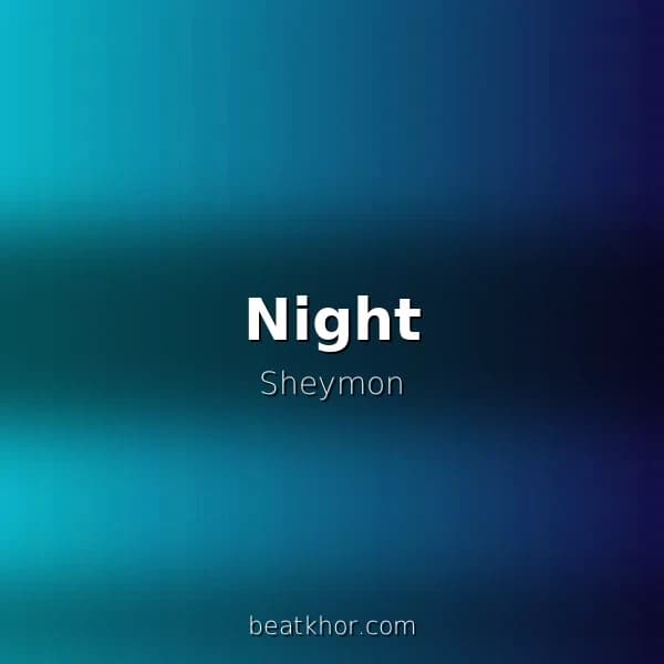 Night