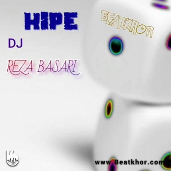 HIPE