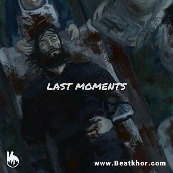 Last Moments