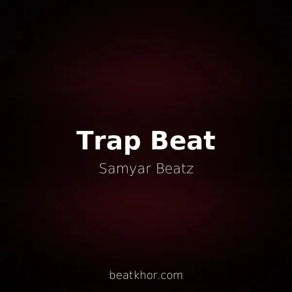 Trap Beat