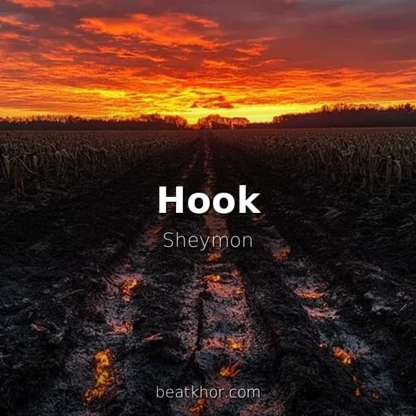 Hook