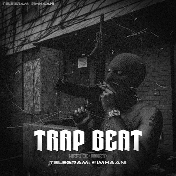 Trap Beat