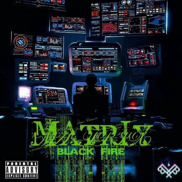 Matrix