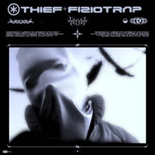 Thief