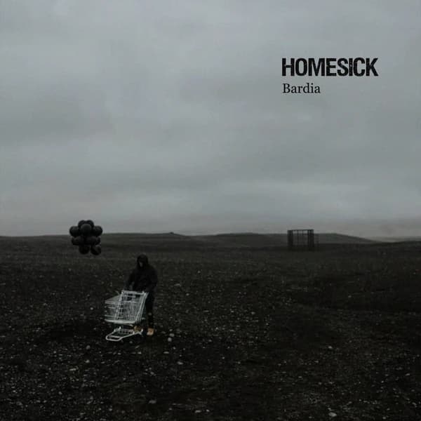 Homesick