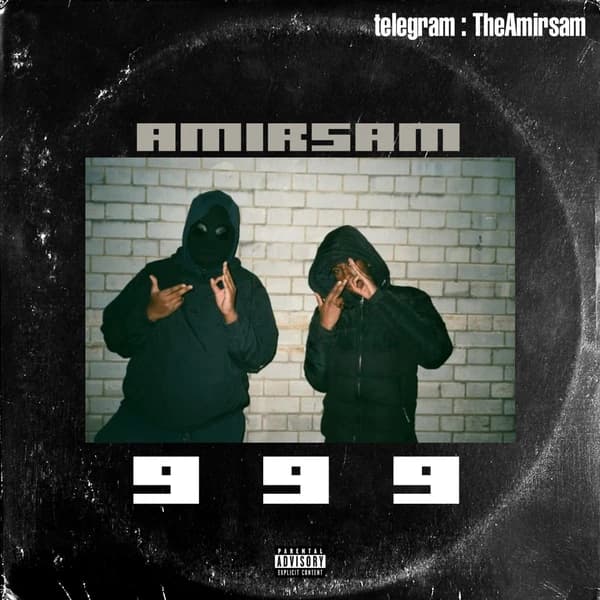 999
