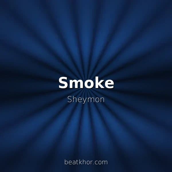 Smoke