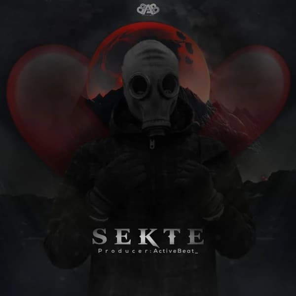 Sekte
