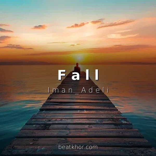 Fall