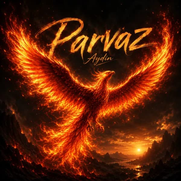 Parvaz By