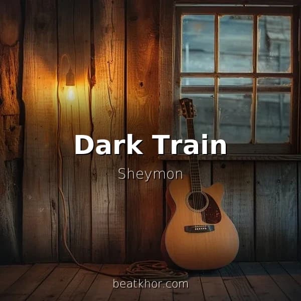 Dark Train