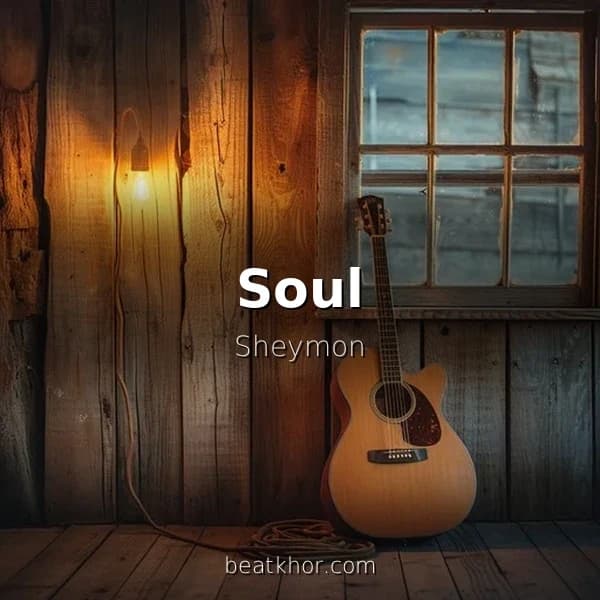 Soul