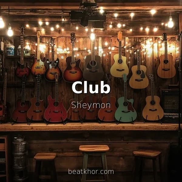 Club