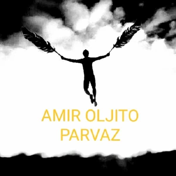 Parvaz (Outro)