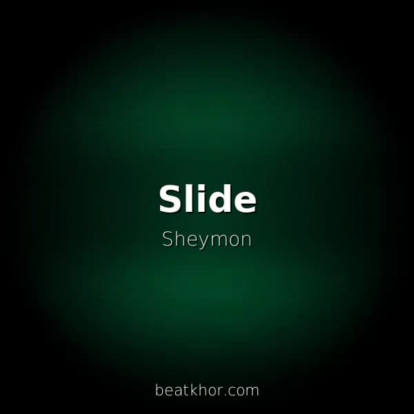 Slide