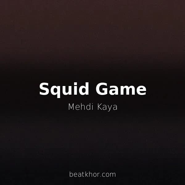 Squid Game