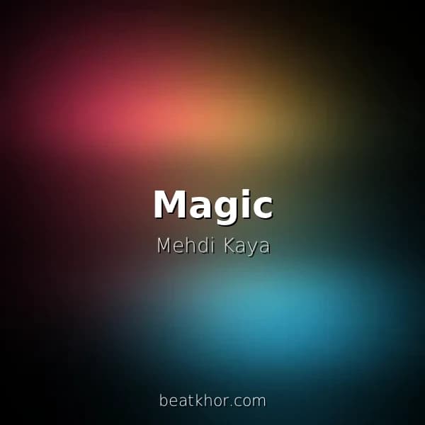 Magic