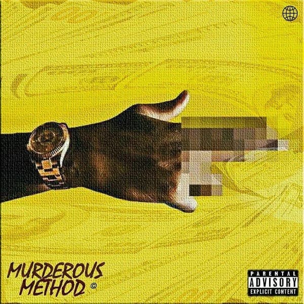 Numb (Intro)
