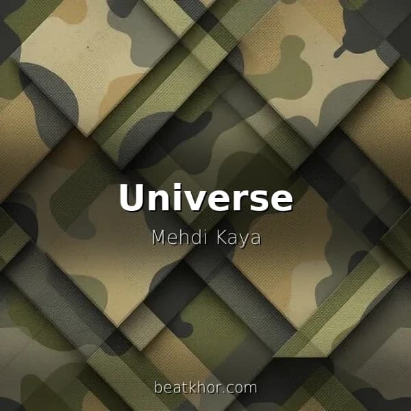 Universe